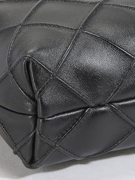 Image du produit Tory Burch Umhängetasche FLEMING