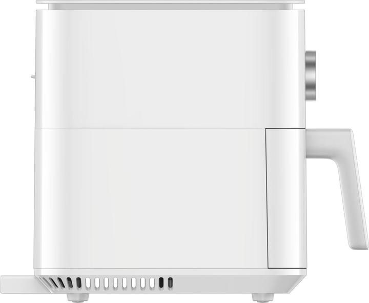 Image du produit Xiaomi Smart Air Fryer 6.5L version EU (Prise UE)