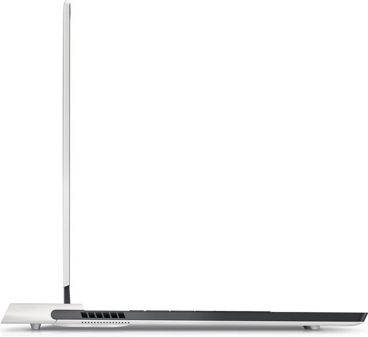 Produktbild Alienware x14 R1 (14", Intel Core i7-12700H, 16 GB, 512 GB, DE)