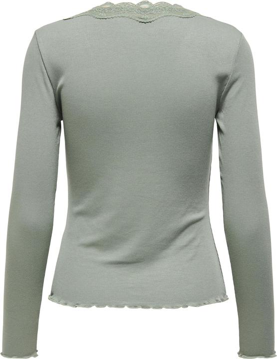 Produktbild JdY JDYETOILE Top Top (M)