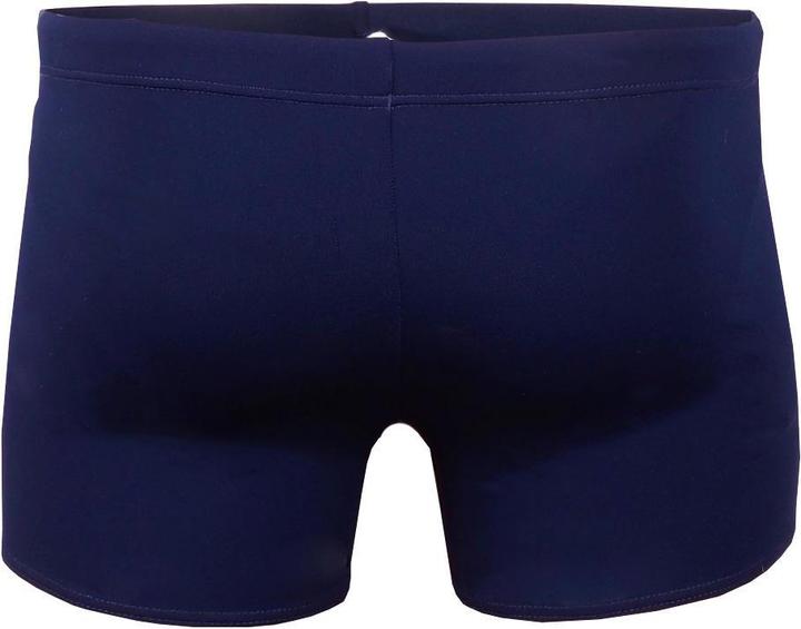 Produktbild Crowell Badebekleidung für Herren Luca col.02 dunkelblau (L) (L)