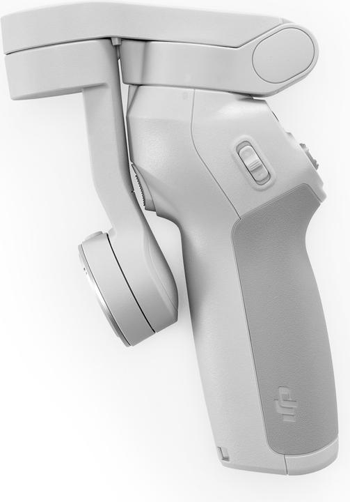 Produktbild DJI Osmo Mobile SE (Smartphone, 0.29 kg)