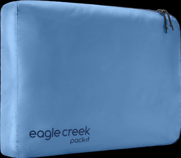 Produktbild Eagle Creek Pack-It Isolate Packtasche L 36 cm