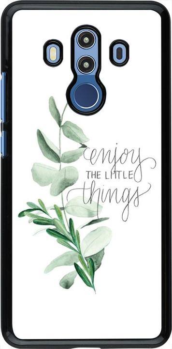 Immagine prodotto PhoneLook Copertina Goditi le piccole cose (Mate 10 Pro)