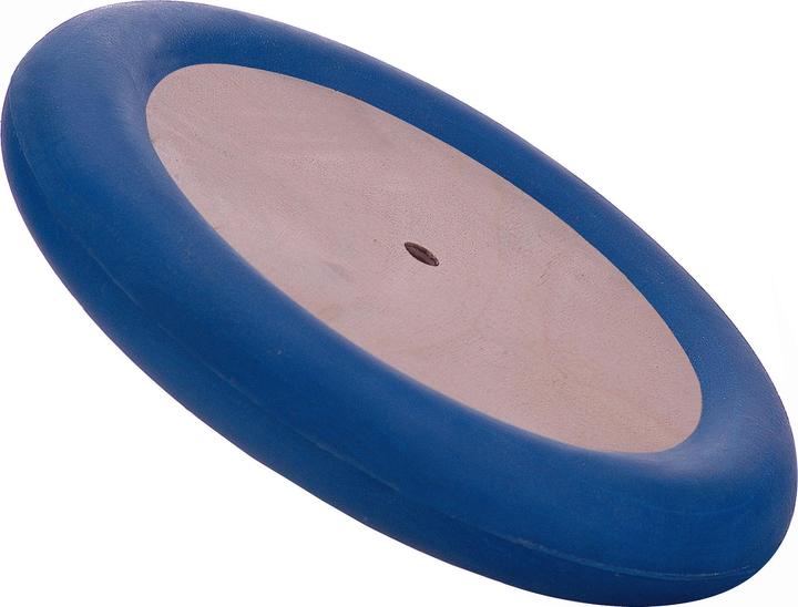 Produktbild Sport-Thieme Übungsdiskus Halle (350 g)