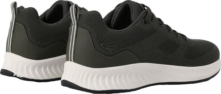 Actual product image Regatta Mens Marine Sport Trainers (43)