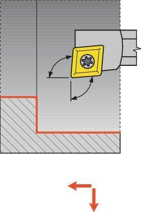 Produktbild Promat Bohrstange