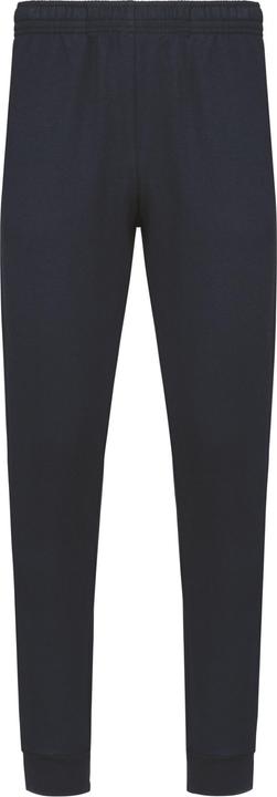 Produktbild Kariban Jogginganzug aus Fleece in grossen Grössen (XL)