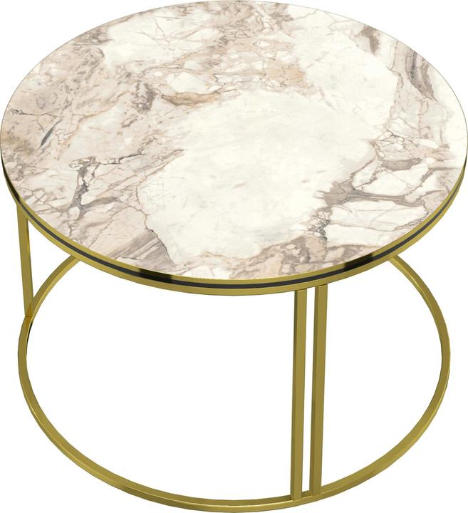 Actual product image En.Casa Aulum (50 x 80 cm)