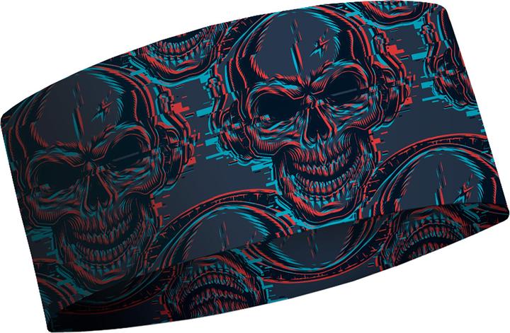 Skulls