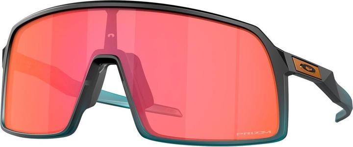 Matte Trans Balsam Fade