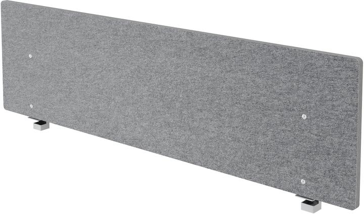 Immagine prodotto MC Divisore per tavoli MyWand (5 x 50 cm)