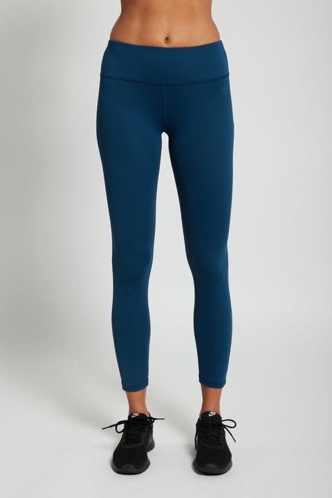 Image du produit Perform W Tights (38)