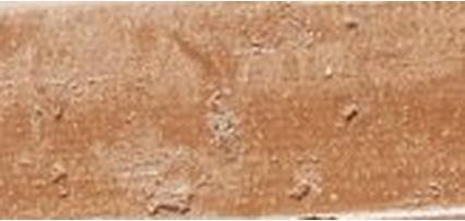 Pola Cosmetics Eyebrow pencil with Precise Style brush r 5 ml - Shade: P2