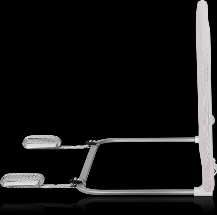 Actual product image Lionelo Lora XL