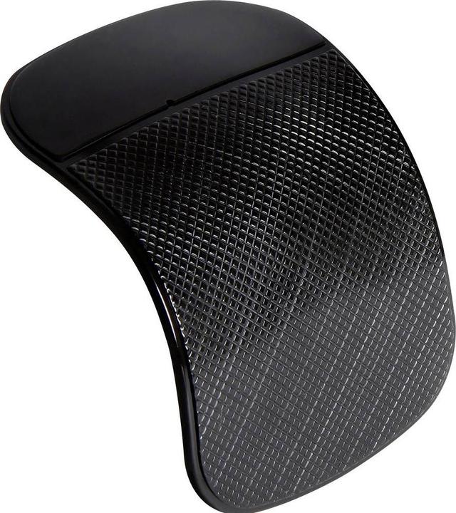 Image du produit Technoline Pad antidérapant