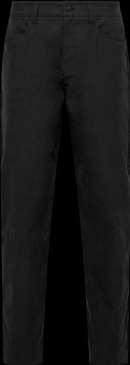 0910-Black Out