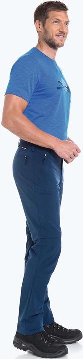 Immagine prodotto Schöffel Folkstone (L, XL)