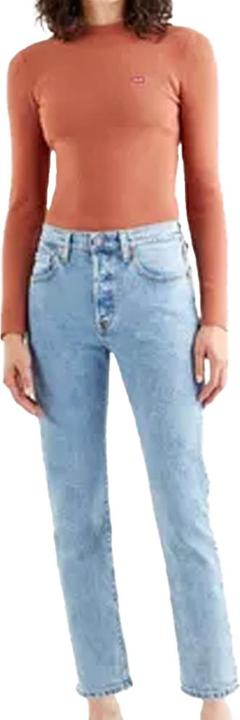 Produktbild Levis 501 Jeans (32)