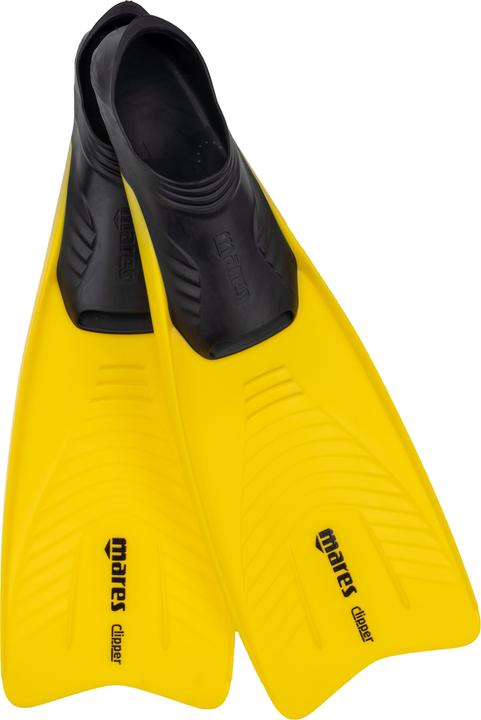Immagine prodotto Mares Pinne CLIPPER (43 - 44)