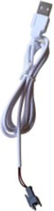 Immagine prodotto VidaXL Rishanna (80 x 12 x 68 cm)
