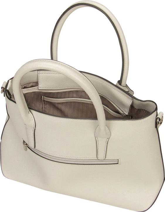 Produktbild Picard Superstar Handtasche Leder 30 cm (7 l)