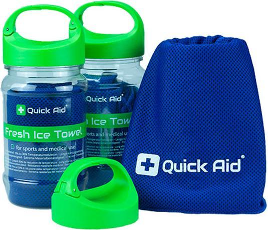 Produktbild Quick Aid Fresh Ice (34 x 80 cm)