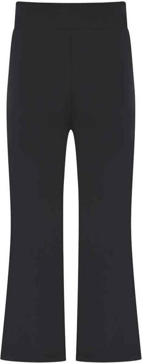 Produktbild Super Flying Model Leggings (104)