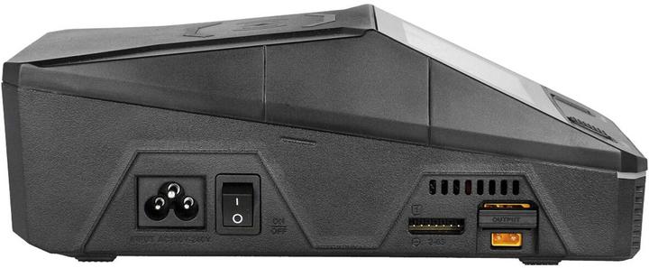Produktbild Toolkitrc Q6AC 1-6S