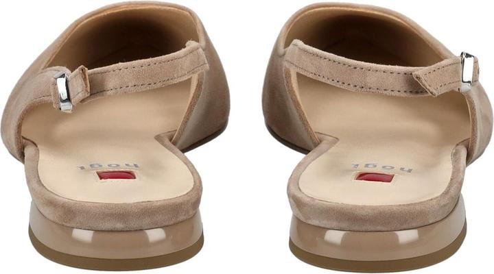 Produktbild Hogl 0-100112 (35)