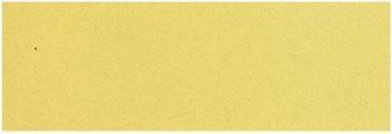 jaune rutile