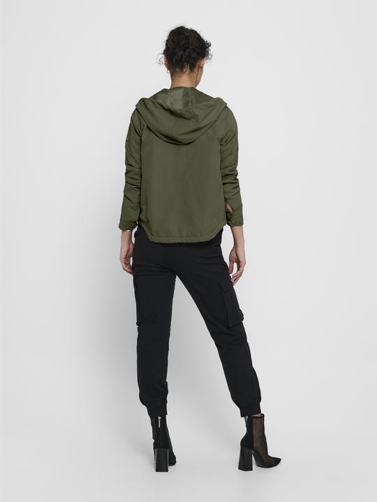 Produktbild Only Übergangs Jacke (XXL)