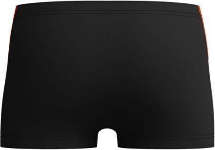 Image du produit Speedo Dive Aquashort (7, 8)