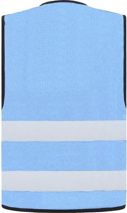 Image du produit Korntex Gilet fonctionnel (3XL)