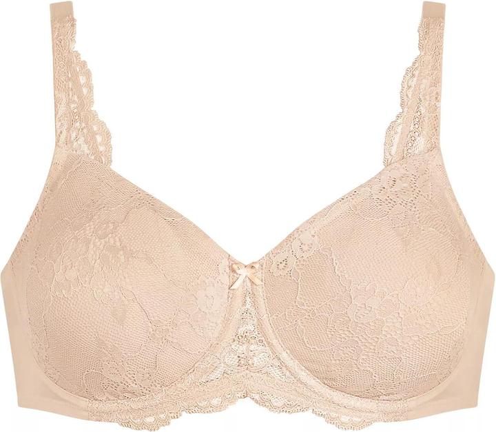 Image du produit Triumph Soutien-gorge Minimizer W01 Contouring Sensation (75 E, Une unité par pack)