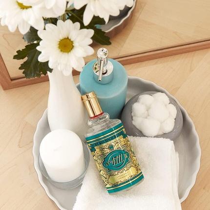 Image du produit Tabac Véritable eau de Cologne (Eau de cologne, 90 ml)