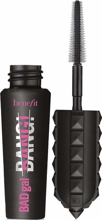 BeneFit Cosmetics Bad Gal Bang! (Black)