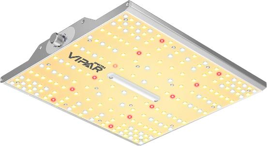 Image du produit Viparspectra SX1000 (LED)