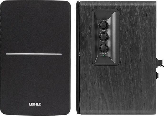 Image du produit Edifier R1280DBs (1 paire, 42 W)