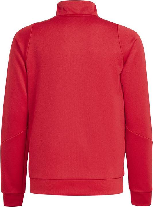 Immagine prodotto adidas TIRO24 TRJKT Y (164)