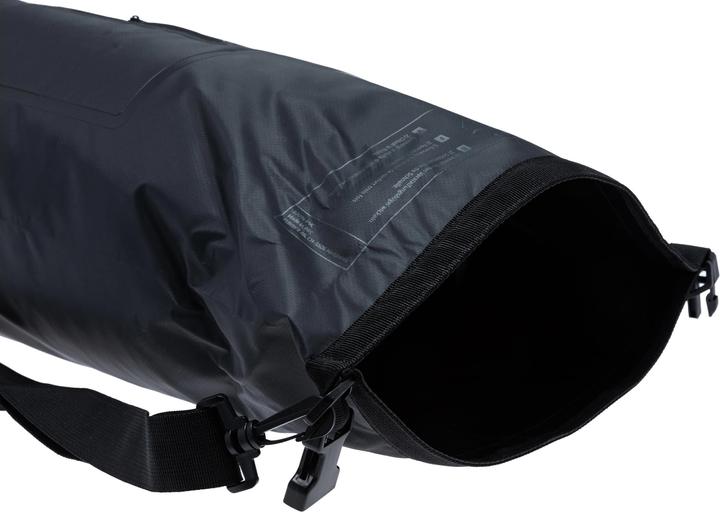 Actual product image Koor dry bag (20 l)