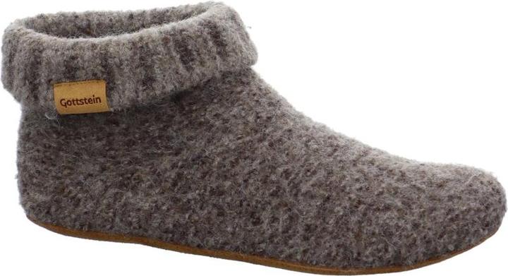 Actual product image Magicfelt Knit Boot (44)