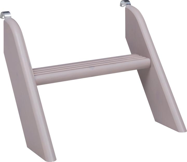 Image du produit Flexa Tree House