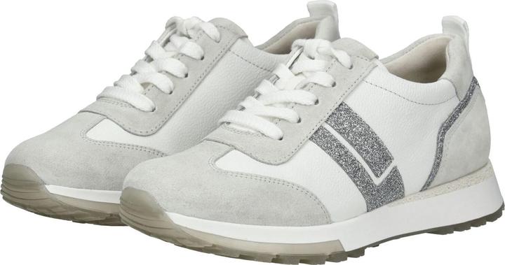 Produktbild Paul Green Sneaker (41)