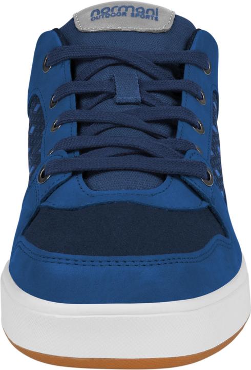 Image du produit Normani Baskets Milwaukee (40)