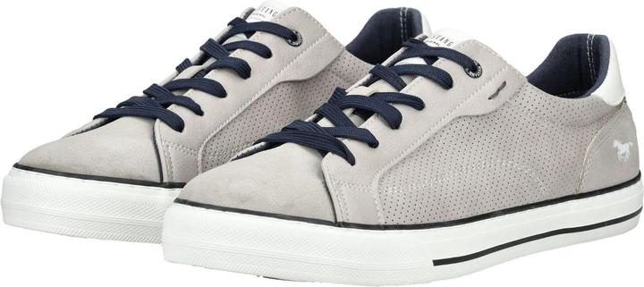 Produktbild Mustang Sneaker (44)