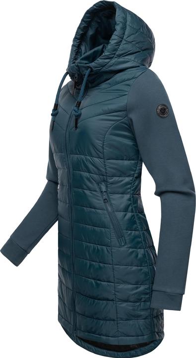 Immagine prodotto Ragwear Lucinda Long (L)