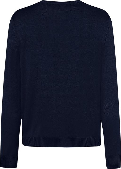 Image du produit Maerz Pulls (56)