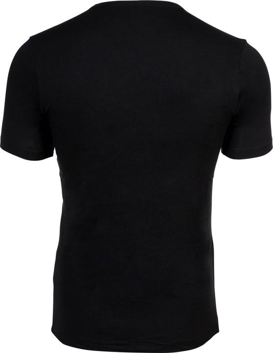 Immagine prodotto HUGO T-Shirt Rn Triplet P (XXL)