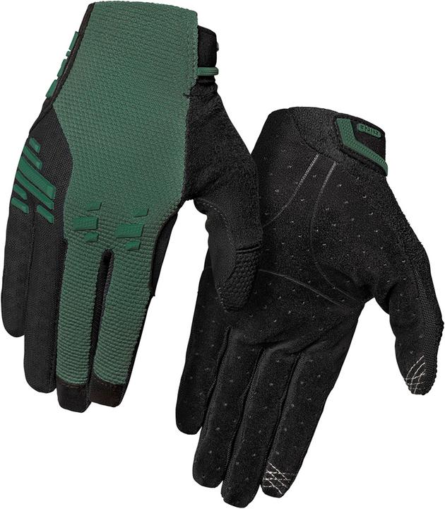Giro Havoc Glove (M)